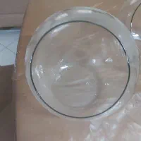 تنگ شیشه ای واکاسیو بزرگ