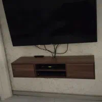 تلوزیون ۵۸اینج سام