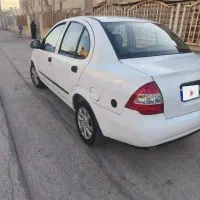تیبا ۱