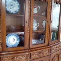ویترین