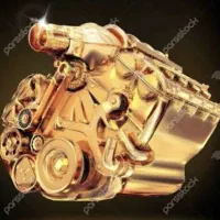 مکانیک سیار(خدمات اورژانسی مکانیکی و جلوبندی)