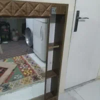 اینه یا میز ارایش