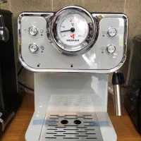 مباشی ۲۰۳۹، گارانتی۱۸ماهه