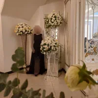 لباس پیراهن مجلسی