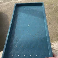 تولیدی سینی نشا باکس نشا سبد نشا