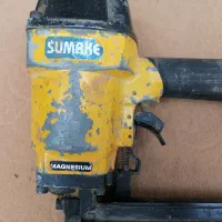 میخ کوب سوماکT64
