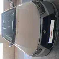 دنا پلاس توربو اتومات