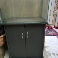 آکواریوم