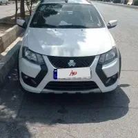 کوییکGXمدل1403فول