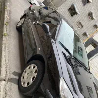 اس دی|خودرو سواری و وانت|گرگان, |دیوار
