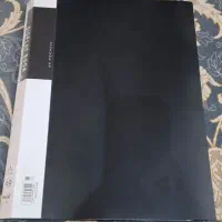 ارشیو A2 ،کلر بوک A3