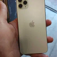 ایفون۱۱پرومکسZa