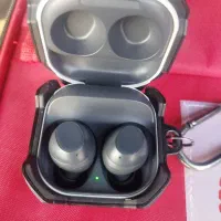 ایرپاد سامسونگ پرو 2
