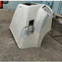 تعمیرات فایبرگلاس