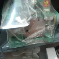 چرخ زیگزال