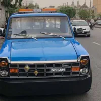 امدادخورد و مکانیک سیار