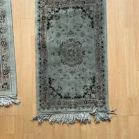 پادری|پادری|تهران, یوسفآباد|دیوار