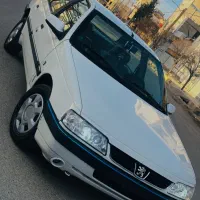 Slx92تیوفایو|خودرو سواری و وانت|بروجرد, |دیوار