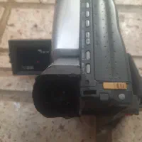 هندیکن اصلی کنان ژاپن کا کرده بی مورد