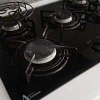 گاز صفحه ای اخوان