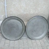 سلام وعرض ادب وقت بخیر