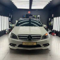 نانو سرامیک خودرو ، پولیش واکس