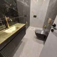 لوله کش ساختمان