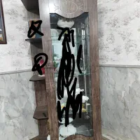 بوفه فروشی