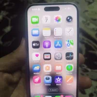 آیفون ۱۵ نرمال
