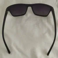 عینک آفتابی