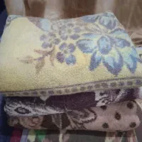 پتو|رختخواب، بالش، پتو|اراک, |دیوار
