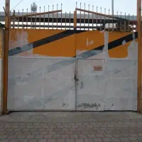 درب گاراژ