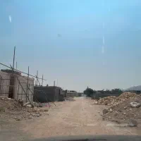 زمسکونی-روستای-رئسی-یحیی