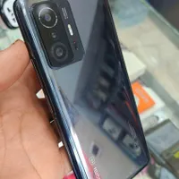 موبایل شیائومی T11pro 5G|موبایل|ماسال, |دیوار