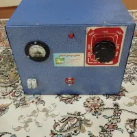 ترانس