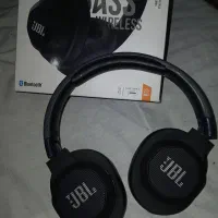 هدفون|لوازم جانبی موبایل و تبلت|مشهد, حجاب (شهرک غرب)|دیوار