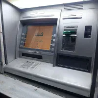 خودپرداز حقوق ثابت ماهیانه