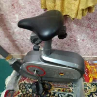دستگاه الپیتکال
