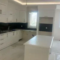 ۱۶۰ متری فول سه خواب