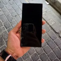 فروش و معاوضه سامسونگ نوت ۱۰ پلاس