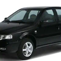 سورن پلاس دوگانه سوز ef7