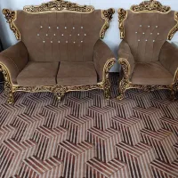 فروش مبل ۷نفره