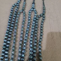 فروش انواع تسبیح