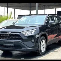 رافور ۲۰۰۰ چین تک دف آپشنال