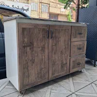 کابینت سالم