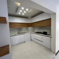 بـدون-واســطــه-زیـر-قیـمت-ملک-خود-را-بخرید