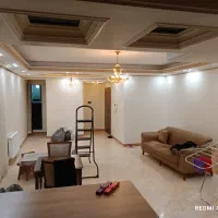اپارتمان ۷۵متری ۱خواب (فول امکانات)