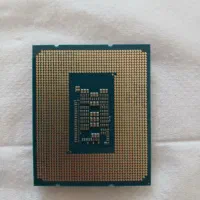 cpu cori5 12500|قطعات و لوازم جانبی رایانه|تهران, درختی|دیوار