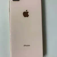 اپل iPhone 8 Plus با حافظهٔ ۶۴ گیگابایت|موبایل|تهران, فرمانیه|دیوار
