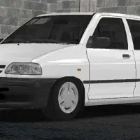 ارائه سرویس